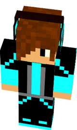 steve