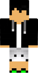 Buzios Cinema 4d