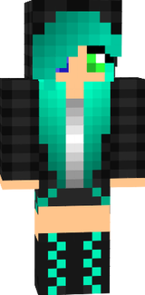 Mono