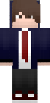 LuckyZanGamerBR
