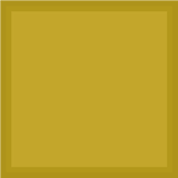 yellow_wool