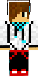 RoboFr346