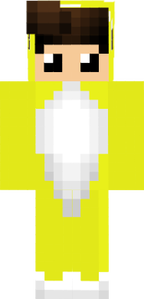 Clan