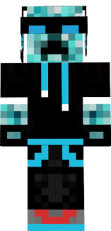 _Electr0_
