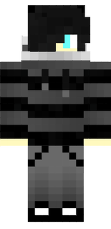 Zane
