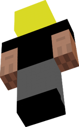 HappyCrafter