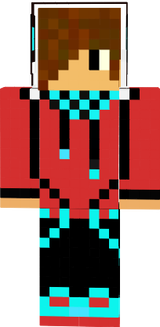 siphano