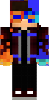 Preview of texture: Hotword