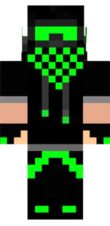 gfgfhg