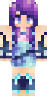 Larissa