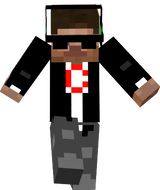 cuL3GUy