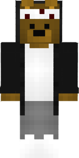 aliierter