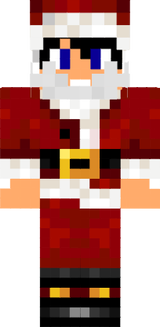 LynuxNoelASO