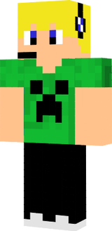 Matheus_Gamer