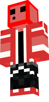 zombe12