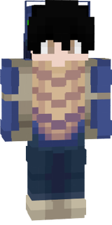Phantomp