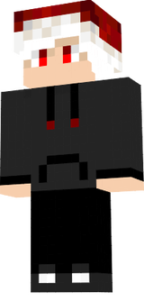 gabebil natalino