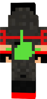 Mr_altik)10