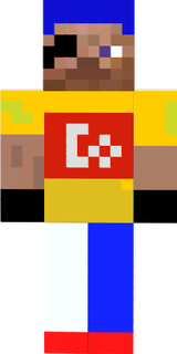 LotusTR