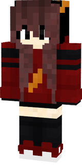 _Marii_