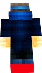 VrSMoonLike
