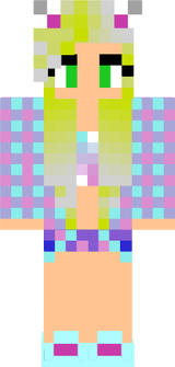 AlayFun