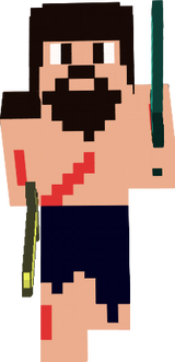 JGgAmEr
