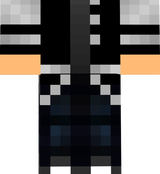 DerpyCamBR
