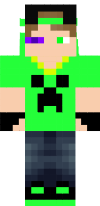 Preview of texture: eric funkeiro
