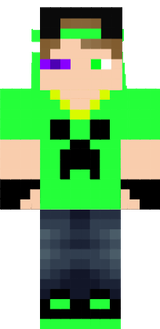 eric funkeiro