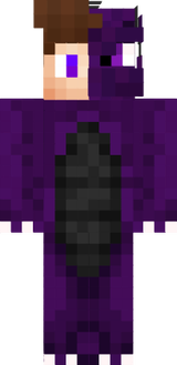 Kevin