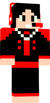 SkinBlackPasinPee