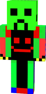 omg