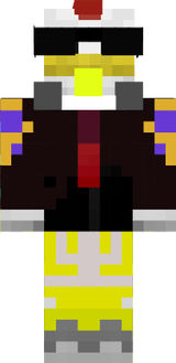 Jetsku12