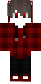 zLukasGamer