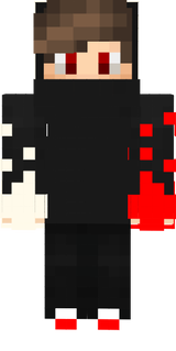 Xx_RicharD_SVK13
