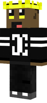 elo
