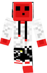MrLotos