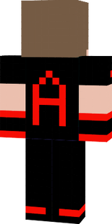 Alan02