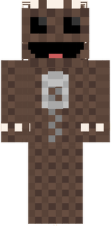 sackboy