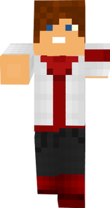 MathoX