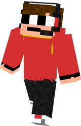Soci_mc