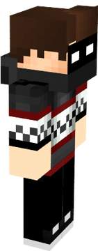 steve