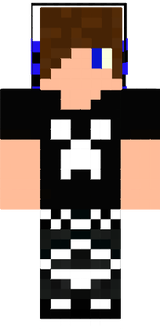 bruninho