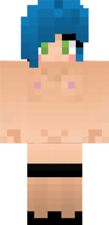 Stephie ppk