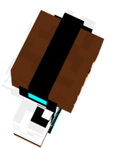 Zytix_PVP