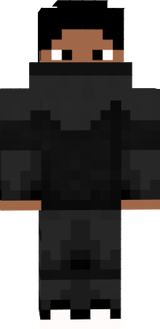 Swaggen247