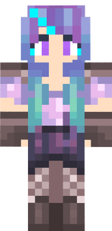 Edit 2 2