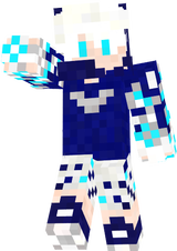 JackFrost