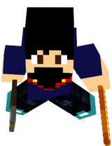 SuperSivirino